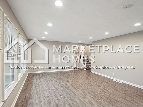 5th image of 1226 Coronada Dr #A