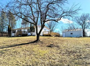 9637 E 64th St, Chase, MI 49623