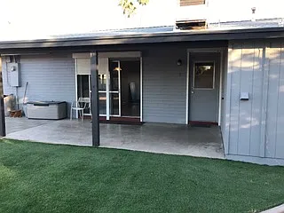 222 East Fremont Drive - 1 — Photo 3
