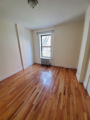2nd image of 36-11 28th Ave #13A