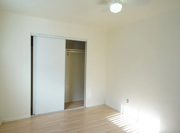 4027.5 Park Blvd #4027.5 — Photo 4