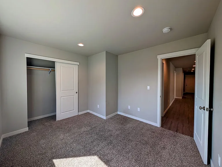 2219 SE Marlette Rd — Photo 12