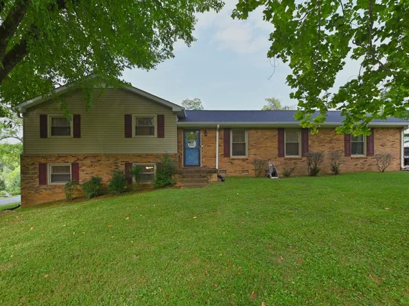 3226 Freeman Hollow Rd, Goodlettsville, TN 37072