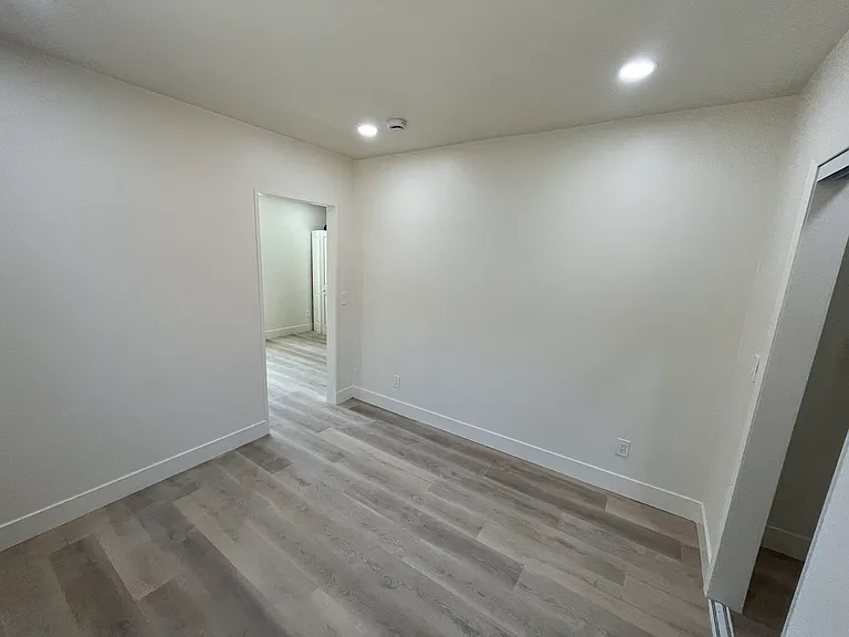 8145 Lin Oak Way #2 — Photo 6