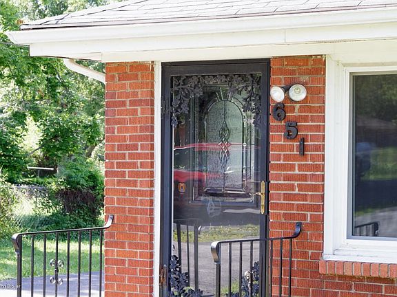 6510 E Manslick Rd-5