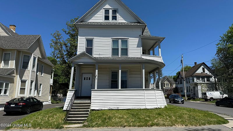2nd image of 55 Bunn Street