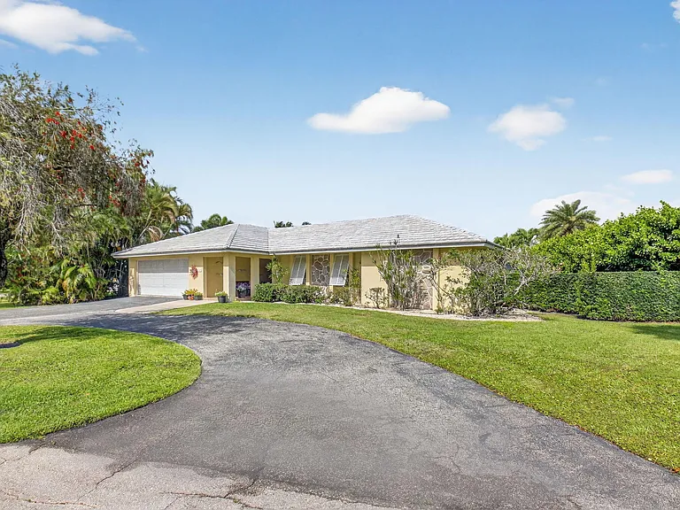 30 Spanish River Dr — Photo 38