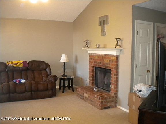 3rd image of 10157 Palmer Dr