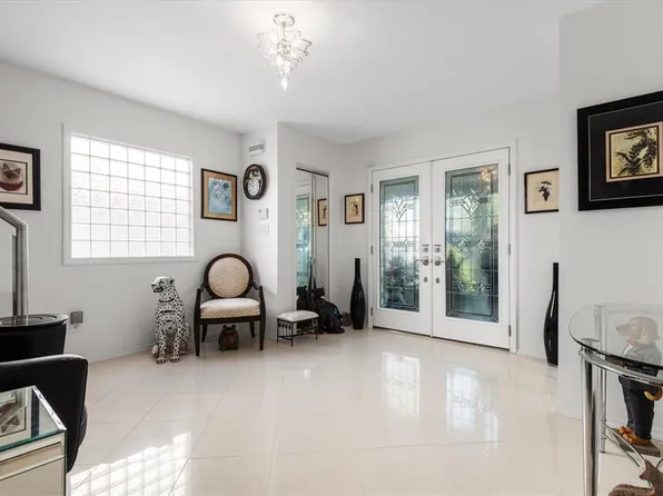 161-24 84th Street image 7 of 24