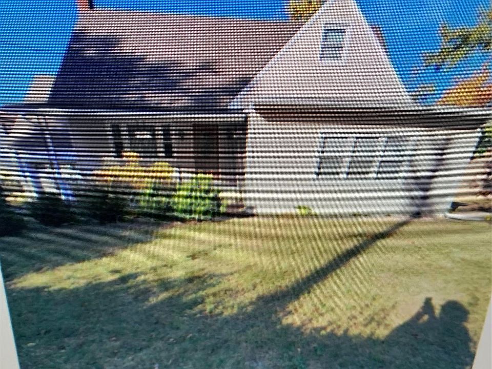 1st image of 12 Fourth Street