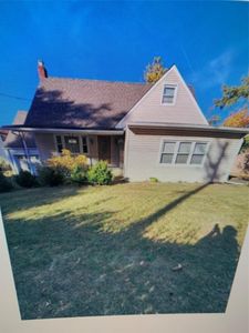 12 Fourth Street, Hillburn, NY, 10931