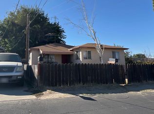 205 S Pacific Rd, Manteca, CA 95337