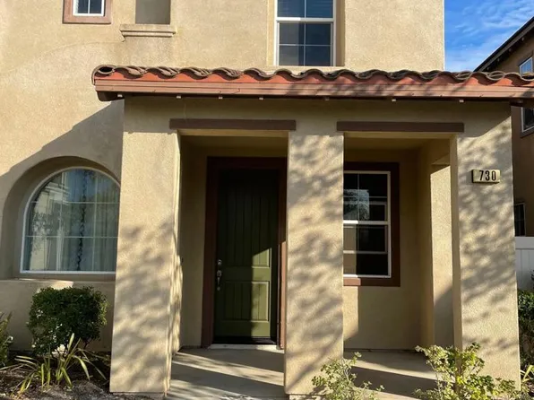 730 Owens River Dr, Oxnard, CA 93036