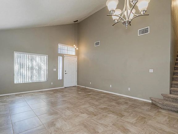 5th image of 9982 Oyster Pearl St