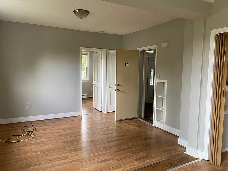 3908 Belle Ave #1A — Photo 15