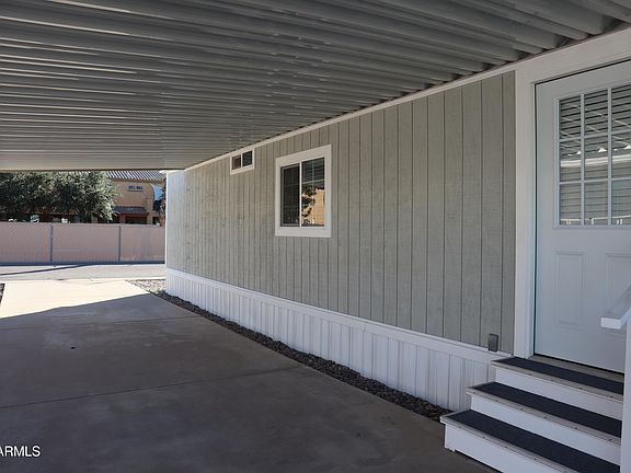 4th image of 16225 N 29TH Street #27