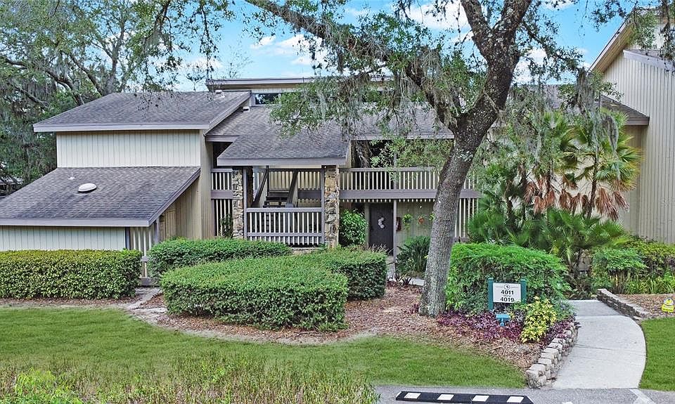 1st image of 4016 ABBEY COURT #4016