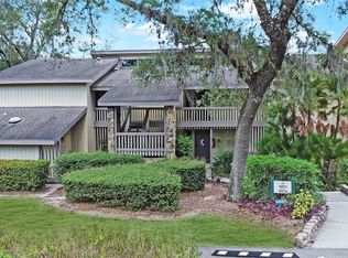 4016 Abbey Ct #4016, Haines City, FL 33844