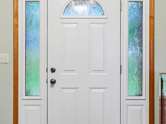 5th image of 282 Grandview Hills Circle