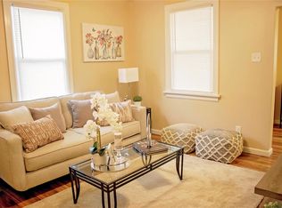 9315 Ridge Ave, Saint Louis, MO 63114