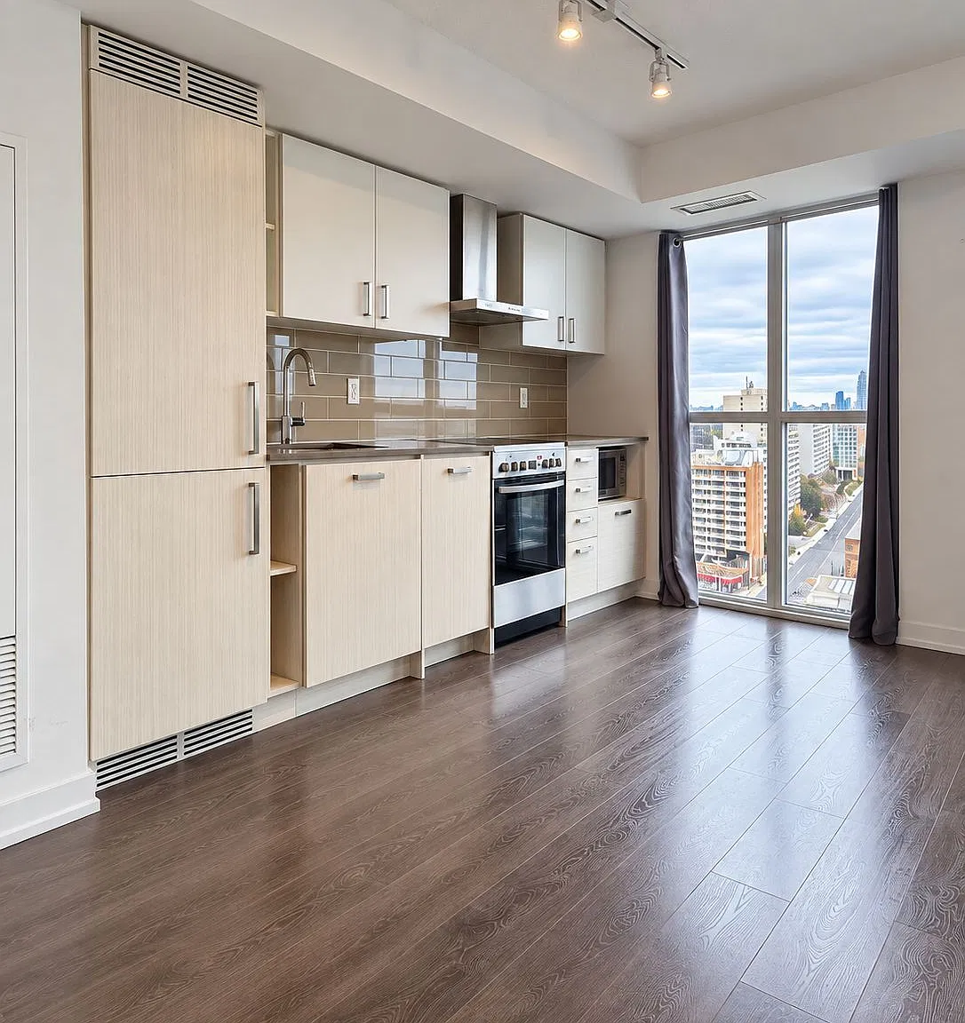 Studio, $1,990 — Photo 4