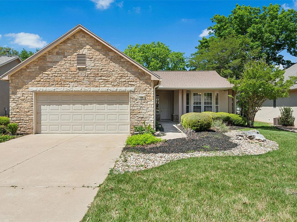 1st image of 104 Anemone Way