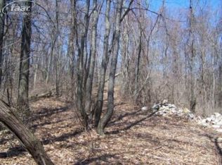 0 Hyde Rd, Hartland, MI 48353