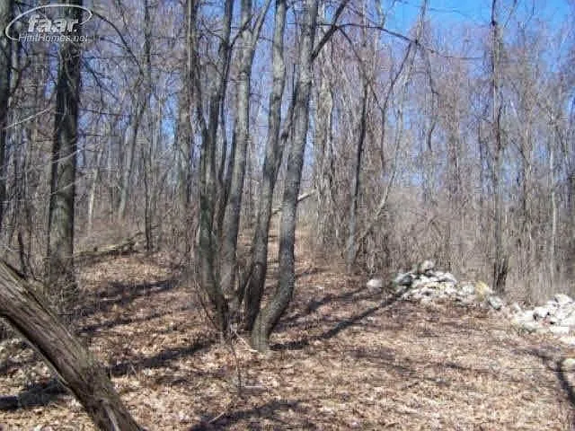 0 Hyde Rd photo 1