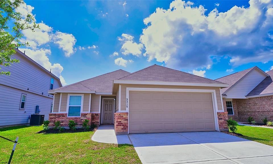 1st image of 3315 Rosselli Brush Dr