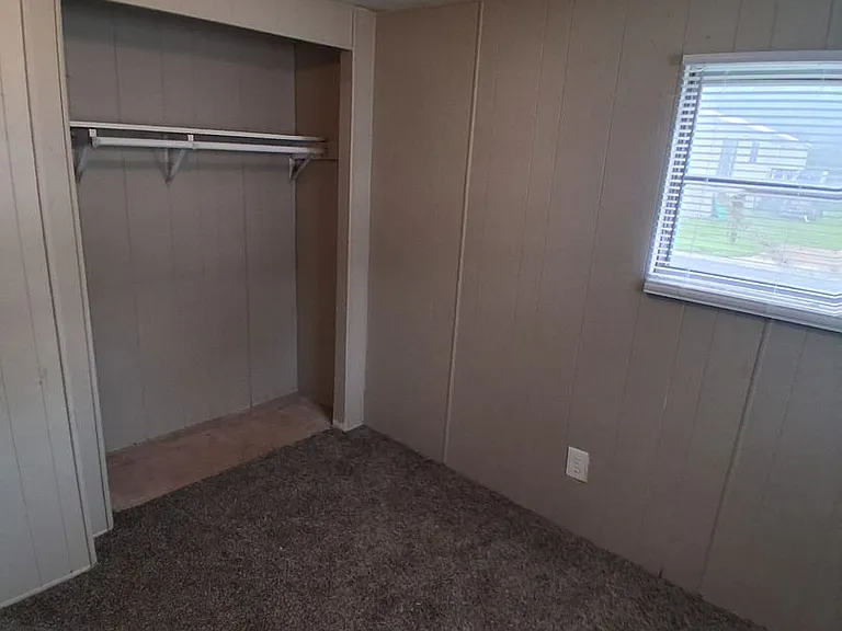 3975 Tantra Ct — Photo 4