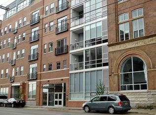 2434 Smallman St UNIT 113, Pittsburgh, PA