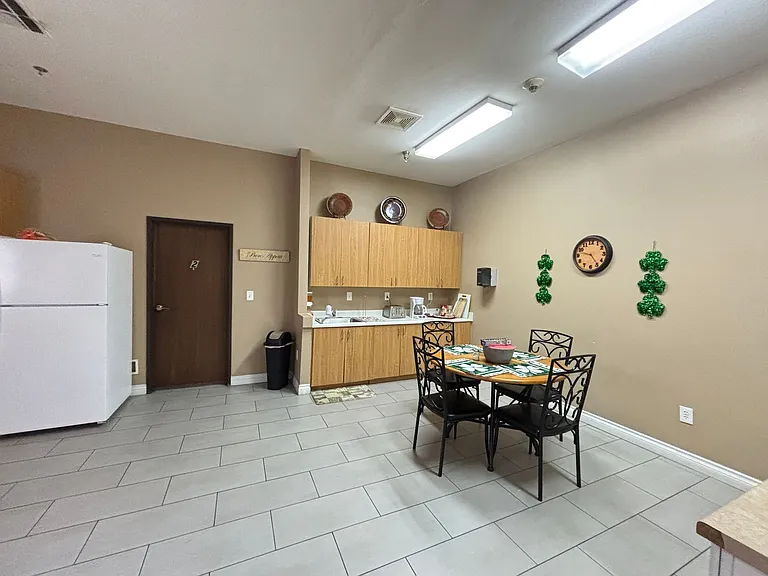 3700 West St #L-703 — Photo 21