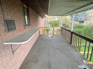 3661 N 700 E, Provo, UT 84604