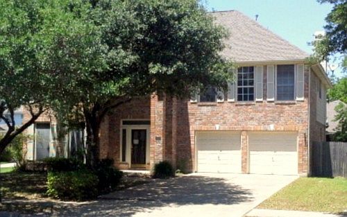 1st image of 12608 Scofield Farms Dr