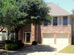 12608 Scofield Farms Dr, Austin, TX 78727