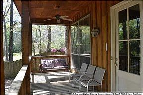 4th image of 10216 Dream Glo Ln