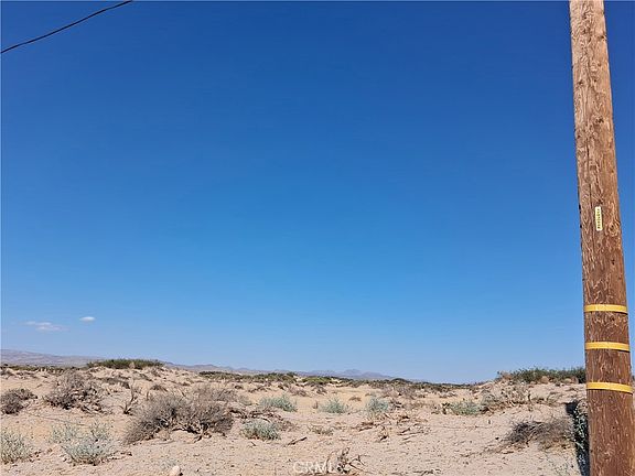 3rd image of 0 Mountain View Rd