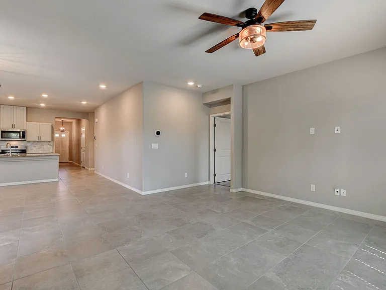 7858 Romulan St — Photo 36
