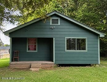 1st image of 3701 Lampton Ave