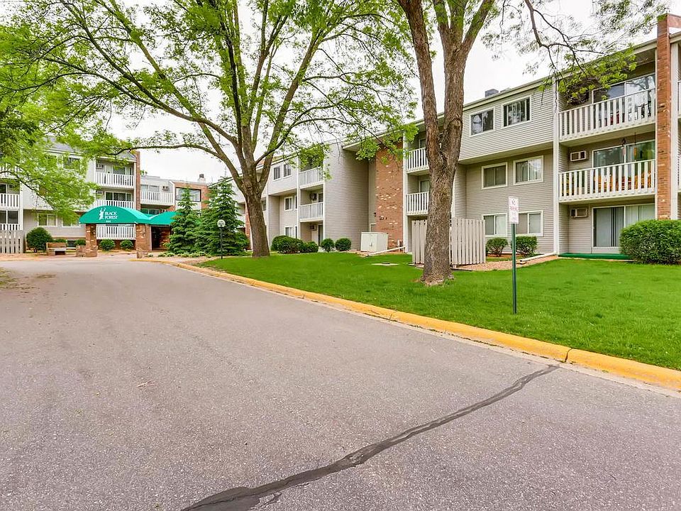 1st image of 1601 N Innsbruck Dr APT 304