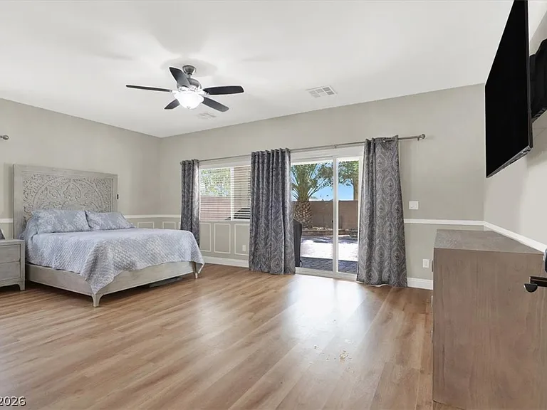 1405 Fantastic Ct — Photo 15