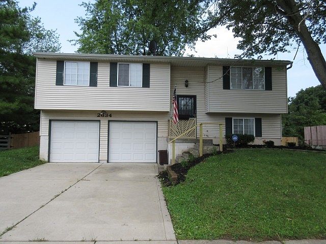 1st image of 2634 N Pawnee Dr