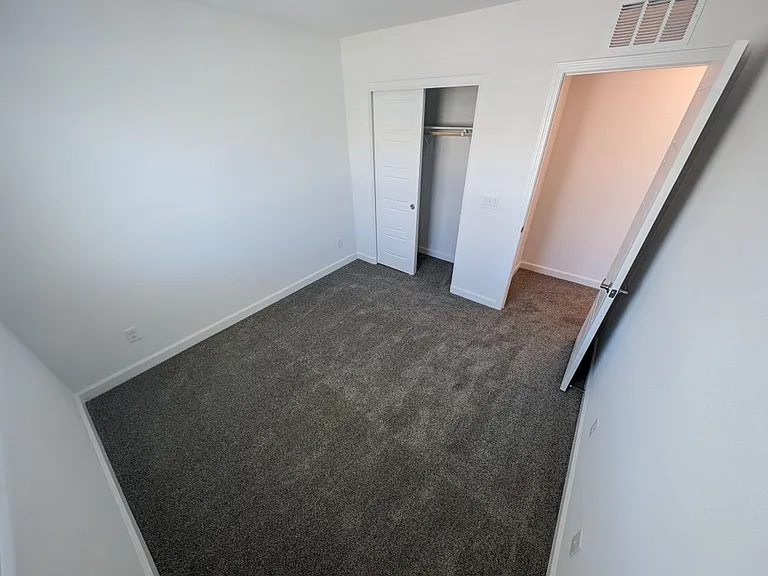 3509 Golden Chariot Ave — Photo 21