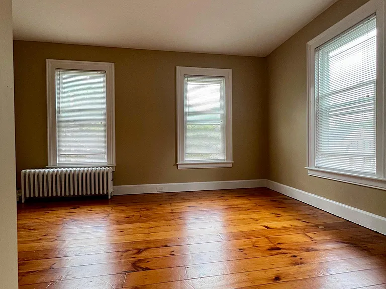 30 Willard St #2 — Photo 12