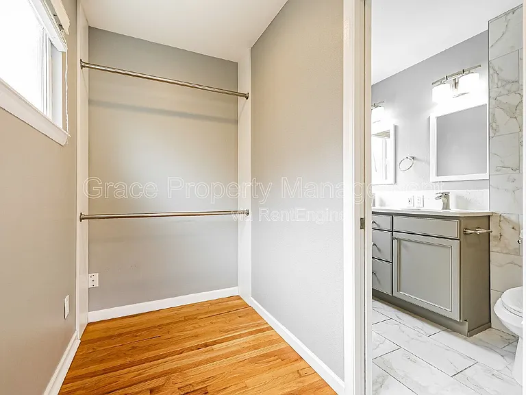 1611 S Julian Way — Photo 11