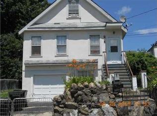 7 Sweezy Ave, Highland Falls, NY 10928
