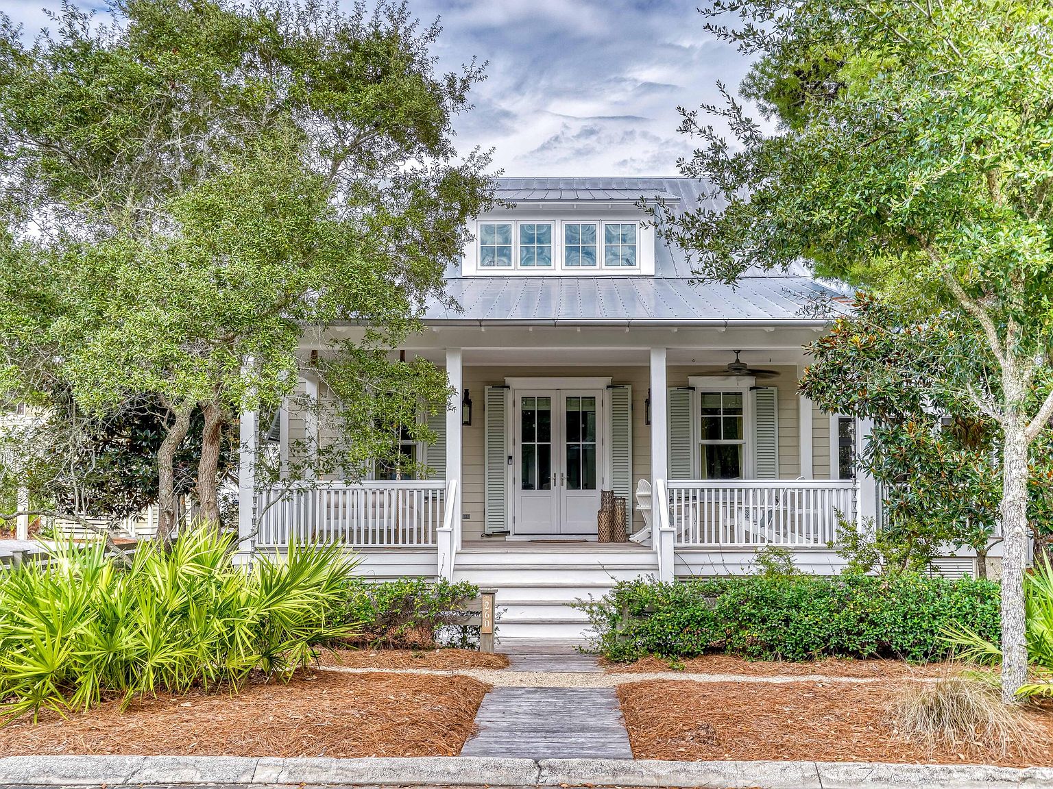 260 Needlerush Dr, Santa Rosa Beach, FL 32459 | Zillow