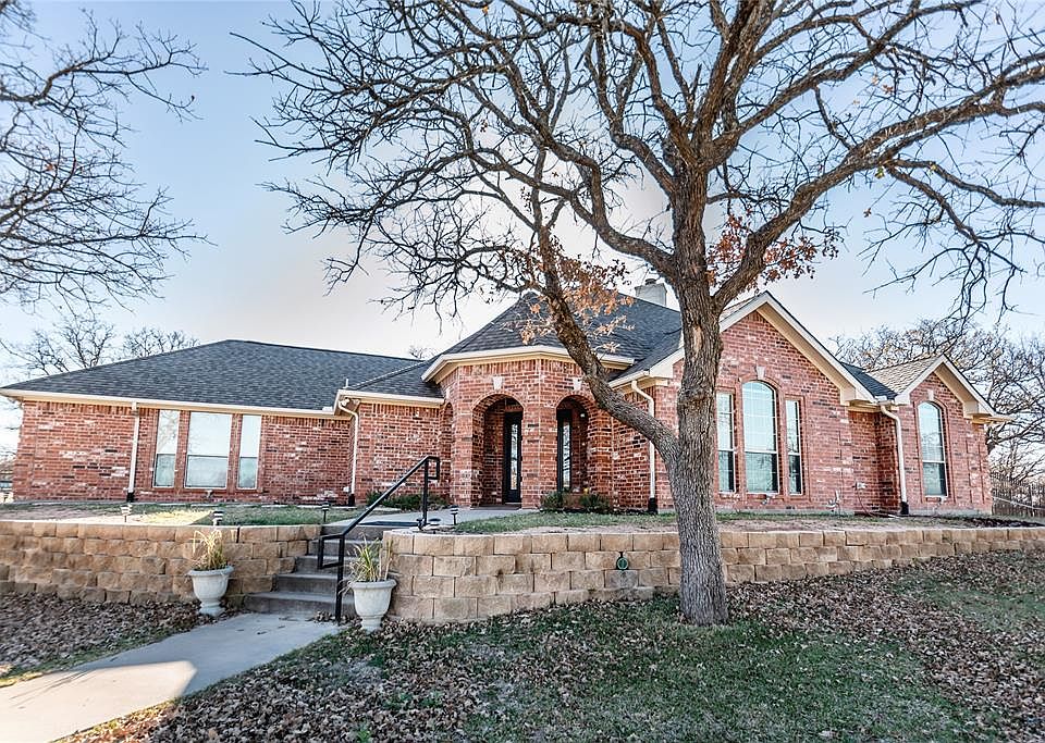 1st image of 131 Nocona Dr
