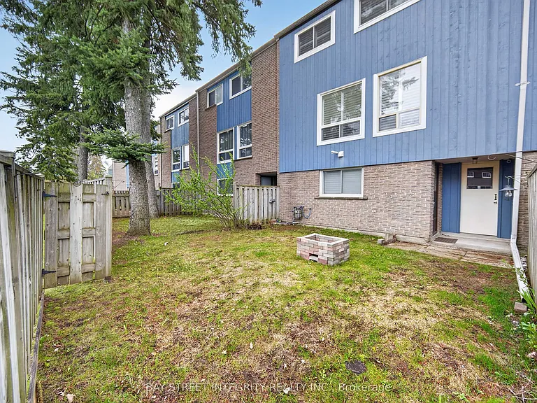 646 Village Pkwy #26 — Photo 44