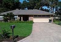 1st image of 2503 Antietam Dr